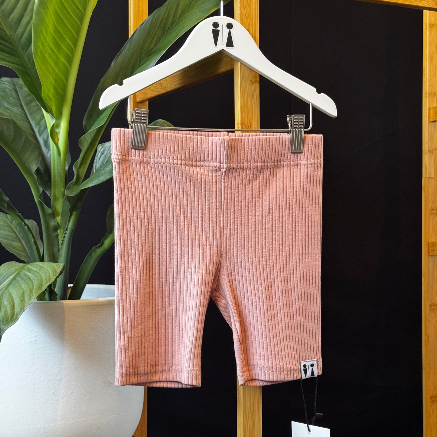 Biker Shorts Kids on Sale