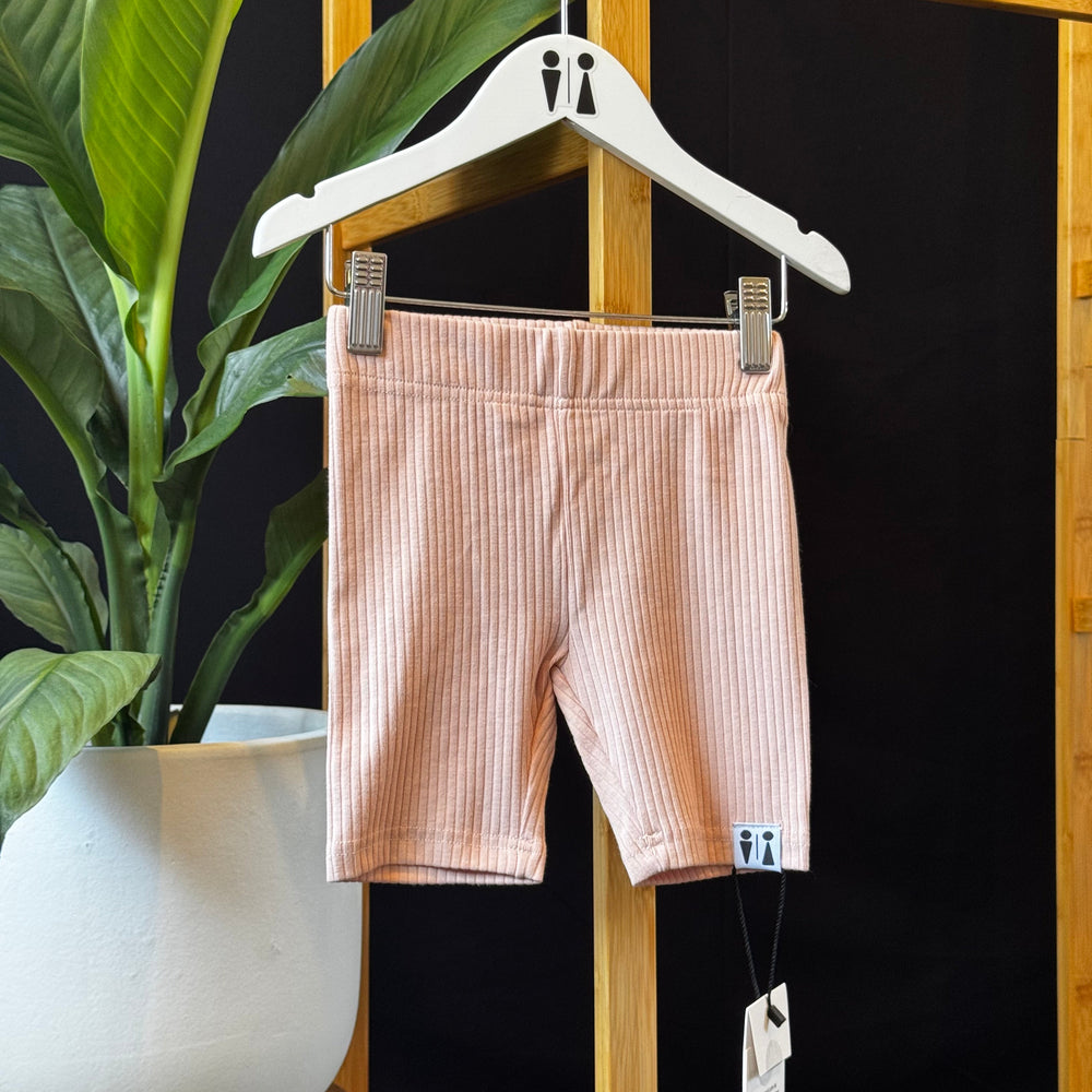 
                  
                    Biker Shorts Kids on Sale
                  
                