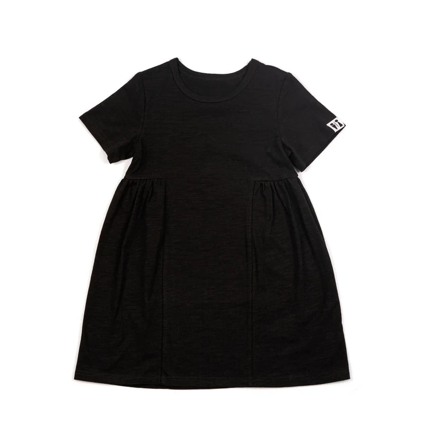 
                  
                    Girls Tee Dress 1.webp
                  
                